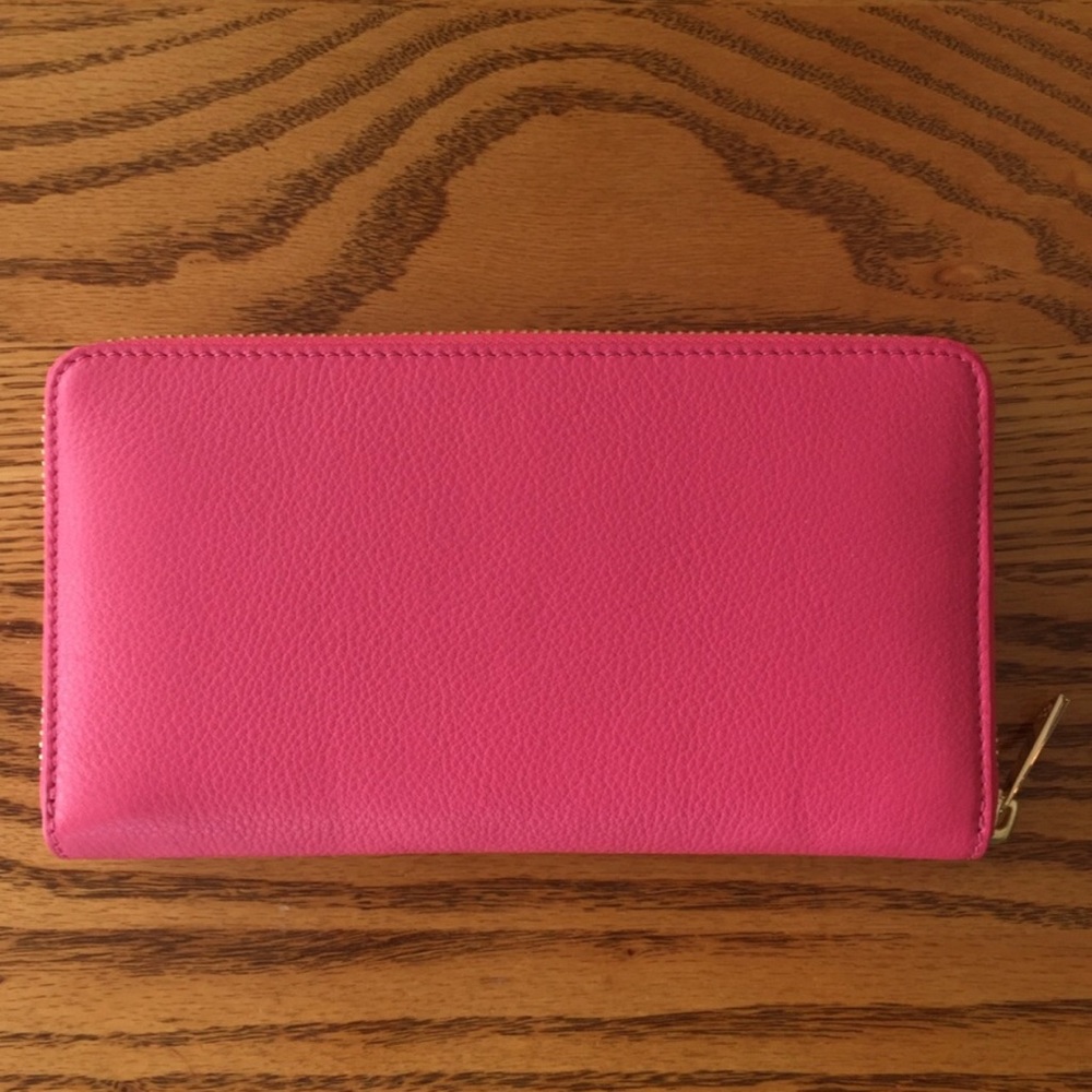 Tory Burch Robinson Continental - Picture 3 of 3